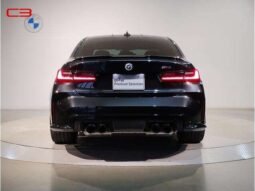 
										BMW M3 FOR SALE IN KENYA full									