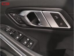 
										BMW M3 FOR SALE IN KENYA full									
