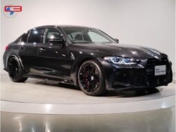 BMW M3 FOR SALE IN KENYA