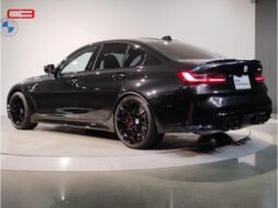 
										BMW M3 FOR SALE IN KENYA full									
