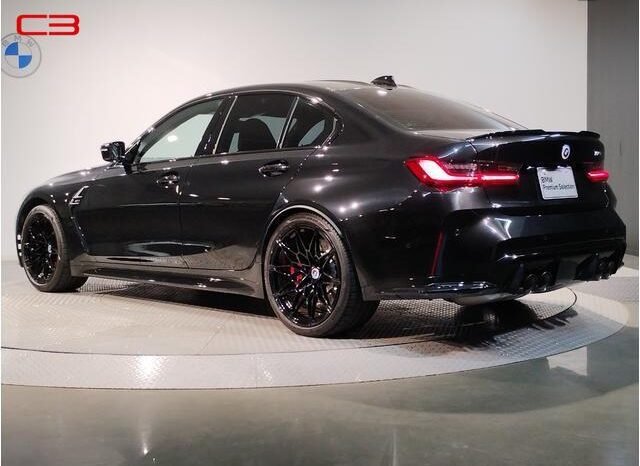 
								BMW M3 FOR SALE IN KENYA full									