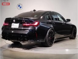 
										BMW M3 FOR SALE IN KENYA full									