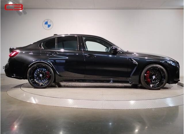 
								BMW M3 FOR SALE IN KENYA full									
