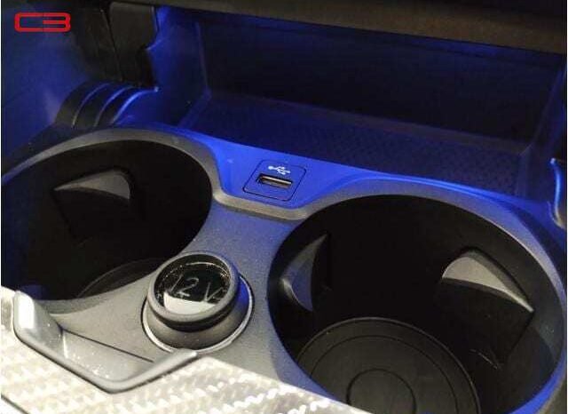
								BMW M3 FOR SALE IN KENYA full									