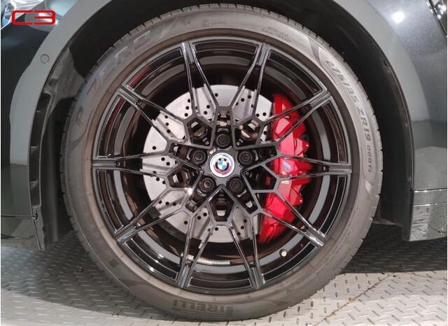 
								BMW M3 FOR SALE IN KENYA full									