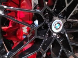 
										BMW M3 FOR SALE IN KENYA full									