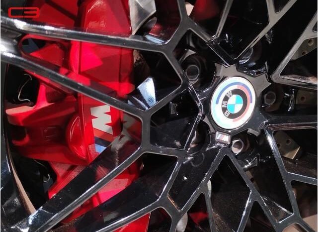 
								BMW M3 FOR SALE IN KENYA full									