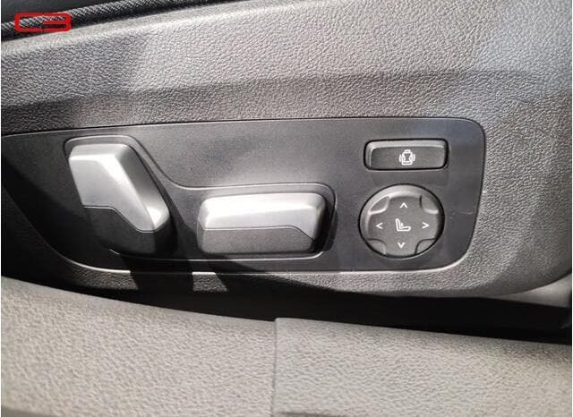 
								BMW M3 FOR SALE IN KENYA full									