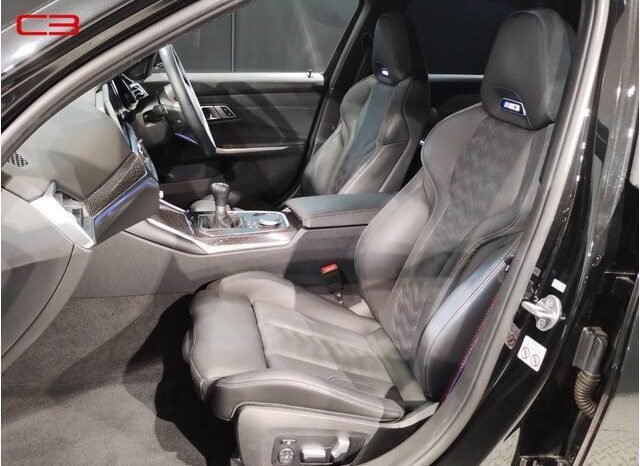 
								BMW M3 FOR SALE IN KENYA full									