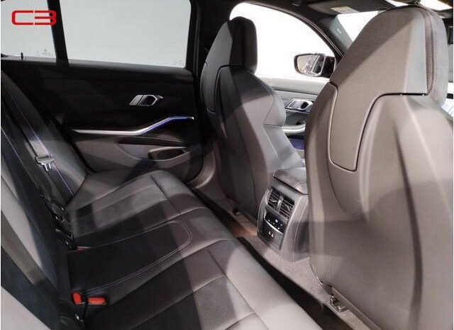 
								BMW M3 FOR SALE IN KENYA full									