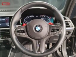 
										BMW M3 FOR SALE IN KENYA full									
