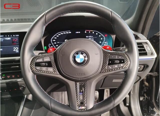 
								BMW M3 FOR SALE IN KENYA full									