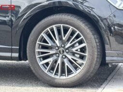 
										AUDI Q3 FOR SALE IN KENYA full									
