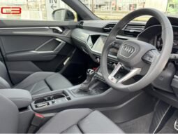 
										AUDI Q3 FOR SALE IN KENYA full									