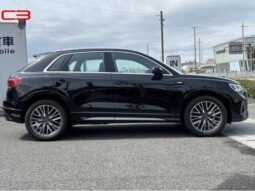
										AUDI Q3 FOR SALE IN KENYA full									
