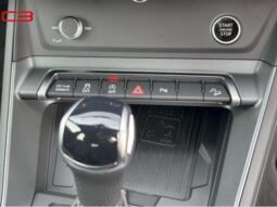 
										AUDI Q3 FOR SALE IN KENYA full									