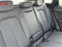 
										AUDI Q3 FOR SALE IN KENYA full									