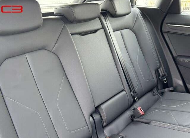 
								AUDI Q3 FOR SALE IN KENYA full									