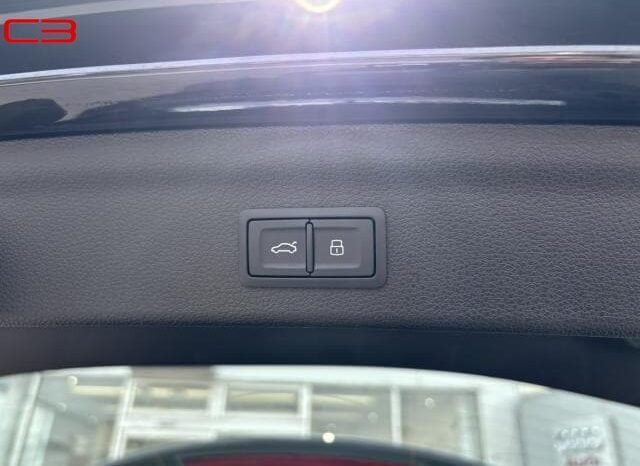 
								AUDI Q3 FOR SALE IN KENYA full									