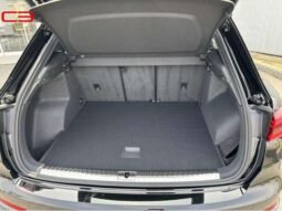 
										AUDI Q3 FOR SALE IN KENYA full									
