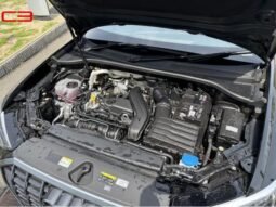 
										AUDI Q3 FOR SALE IN KENYA full									