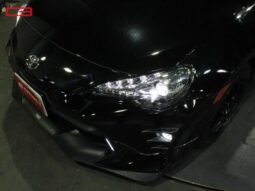 
										TOYOTA 86 FOR SALE IN KENYA full									