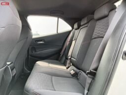 
										TOYOTA COROLLA SPORT FOR SALE IN KENYA full									