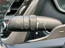 
										TOYOTA COROLLA SPORT FOR SALE IN KENYA full									