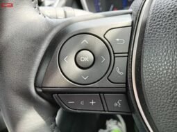 
										TOYOTA COROLLA SPORT FOR SALE IN KENYA full									