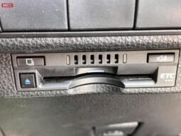 
										TOYOTA COROLLA SPORT FOR SALE IN KENYA full									