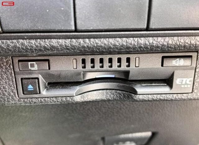 
								TOYOTA COROLLA SPORT FOR SALE IN KENYA full									