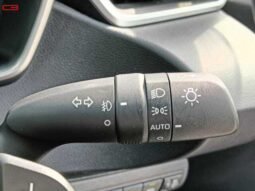 
										TOYOTA COROLLA SPORT FOR SALE IN KENYA full									