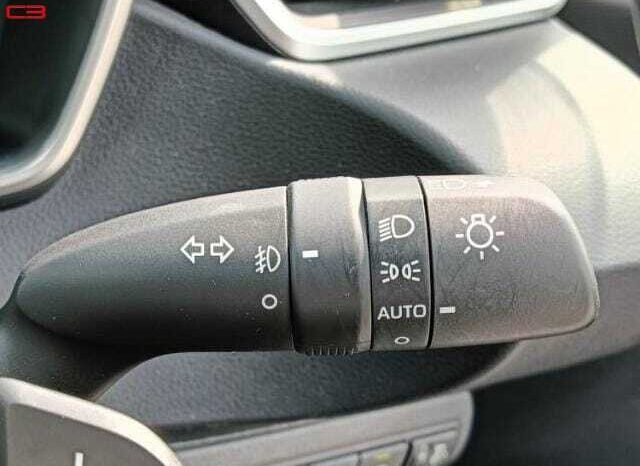 
								TOYOTA COROLLA SPORT FOR SALE IN KENYA full									