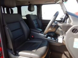 
										MERCEDES G CLASS FOR SALE IN KENYA full									