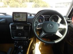 
										MERCEDES G CLASS FOR SALE IN KENYA full									