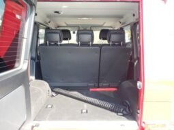 
										MERCEDES G CLASS FOR SALE IN KENYA full									
