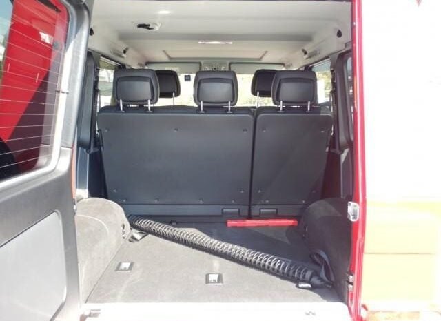 
								MERCEDES G CLASS FOR SALE IN KENYA full									