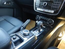 
										MERCEDES G CLASS FOR SALE IN KENYA full									