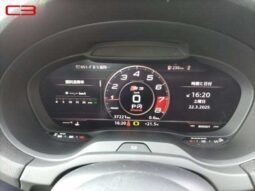 
										AUDI S3 FOR SALE IN KENYA full									