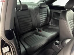 
										VOLKSWAGEN THE BEETLE FOR SALE IN KENYA full									