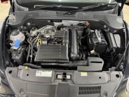 
										VOLKSWAGEN THE BEETLE FOR SALE IN KENYA full									