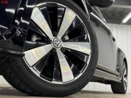 
										VOLKSWAGEN THE BEETLE FOR SALE IN KENYA full									