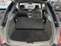 
										VOLKSWAGEN THE BEETLE FOR SALE IN KENYA full									