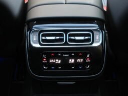 
										MERCEDES S CLASS FOR SALE IN KENYA full									