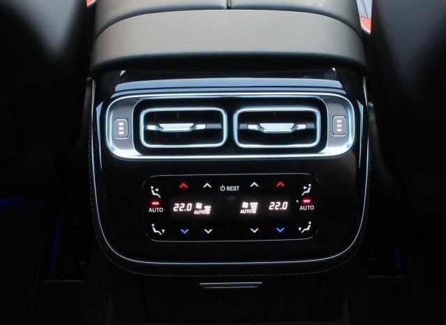 
								MERCEDES S CLASS FOR SALE IN KENYA full									