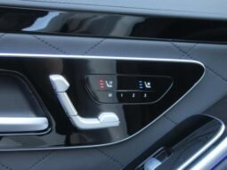 
										MERCEDES S CLASS FOR SALE IN KENYA full									