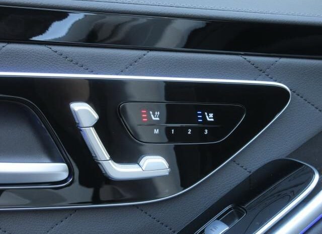 
								MERCEDES S CLASS FOR SALE IN KENYA full									
