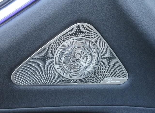 
								MERCEDES S CLASS FOR SALE IN KENYA full									
