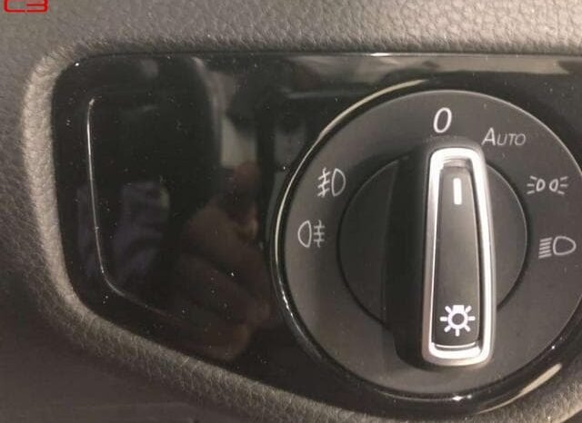 
								VOLKSWAGEN GOLF VARIANT FOR SALE IN KENYA full									