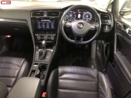 
										VOLKSWAGEN GOLF VARIANT FOR SALE IN KENYA full									